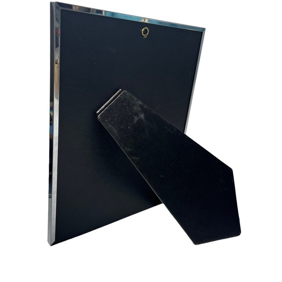 Time Baby of the Year Photo Matte Frame 8x10 Photo Insert Cover of Time Magazine - Picture 4 of 5